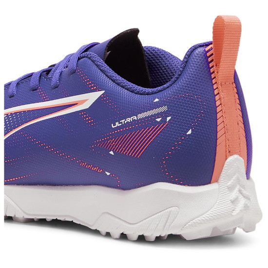 Puma Ultra 5 Play TT Jr